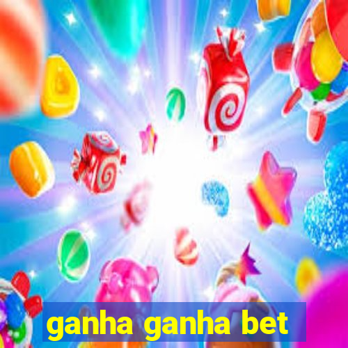 ganha ganha bet